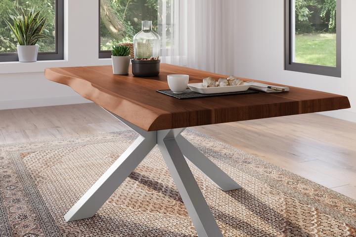 Image du produit SAM Atlas