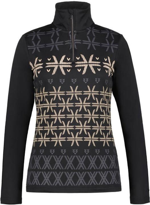 Produktbild Luhta Ahjola Ski Pully (XXL)