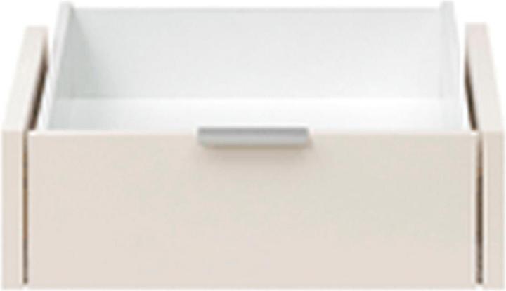 Actual product image micasa Module