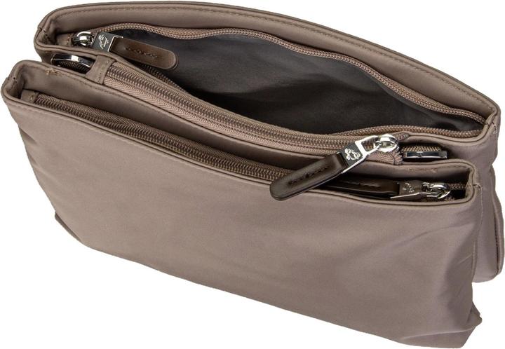 Actual product image Mandarina Duck Hunter Pochette
