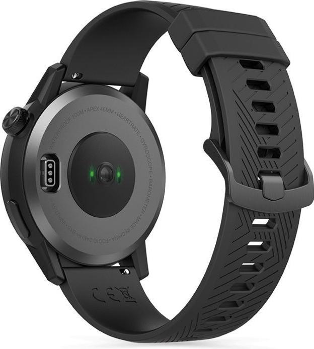 Immagine prodotto Coros Apex (42 mm)