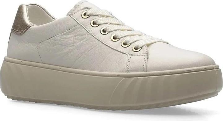 Image du produit Ara Monaco - 64321 (38)