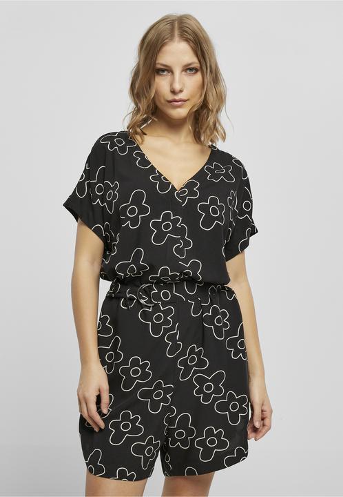 Produktbild Urban Classics Gt (XXL)