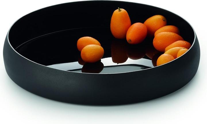 Actual product image Philippi NEGRETTO bowl