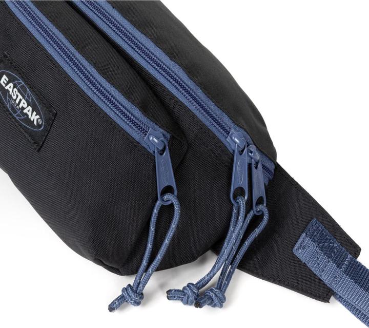 Image du produit Eastpak Sac à chien