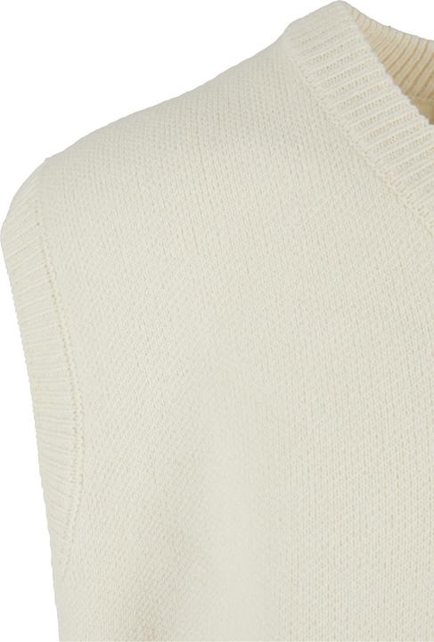 Produktbild Urban Classics Knitted Vest - 173157 (L)