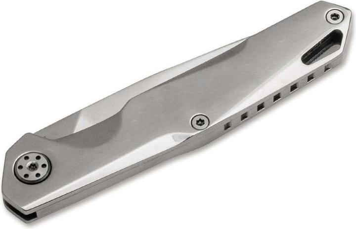 Immagine prodotto Böker Shiny EDC (6 cm)