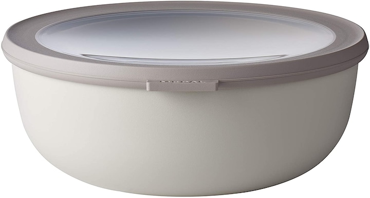 Image du produit Mepal Frischhaltedose (2.25 l)