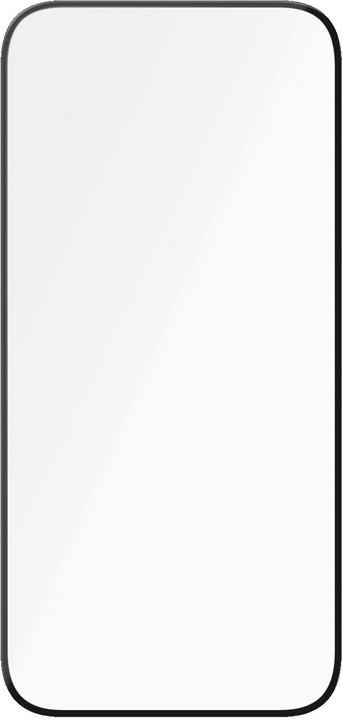 Image du produit PanzerGlass Ceramic Protection (1 pcs, Apple iPhone 15)