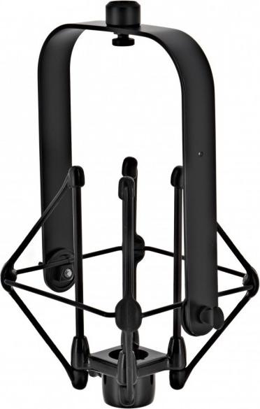 Electro-Voice 309 A