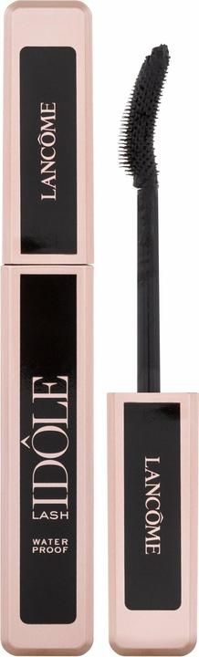 Actual product image Lancôme Lash Idôle (#01 Glossy Black)