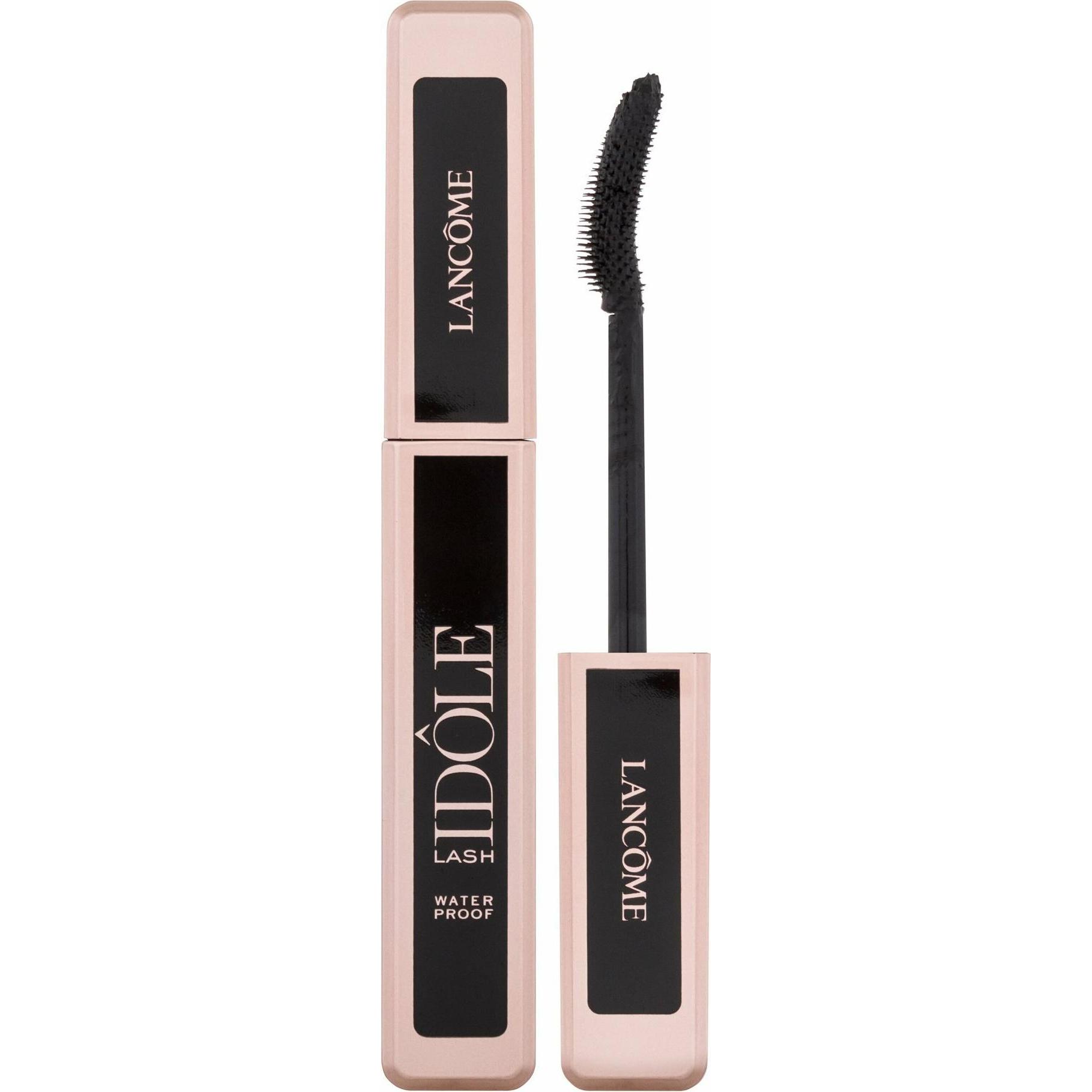 Lancôme, Mascara, Lash Idôle (01 Glossy Black)