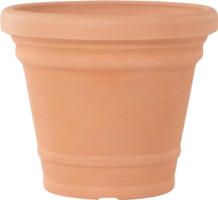 Immagine prodotto Siena Garden Amalia (70 x 56.20 cm)