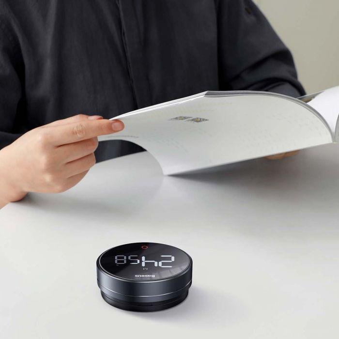 Produktbild Baseus Heyo