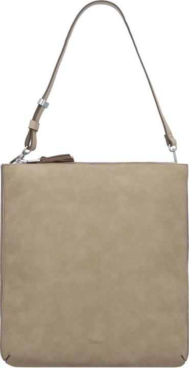 Immagine prodotto Gabor Kimberly Schultertasche 34 cm