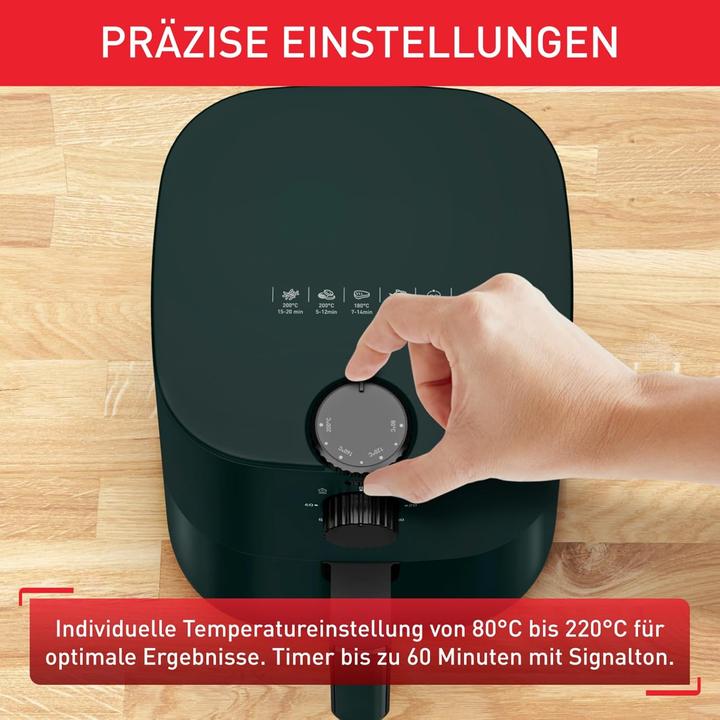 Produktbild Tefal EY1303