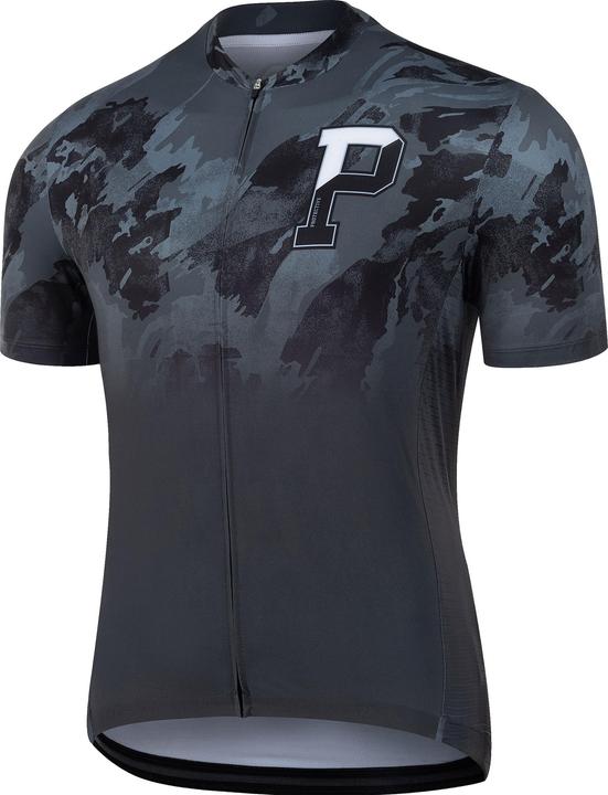 Actual product image Protective Transform 4.0 (S)