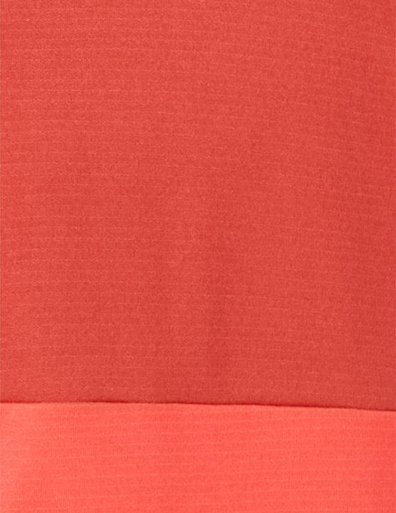 Produktbild Vaude Qimsa (122, 128)