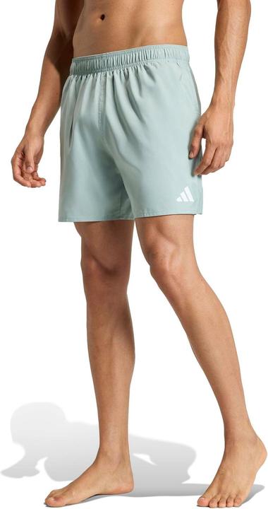 Image du produit Adidas Essential 5" Shorts (S)
