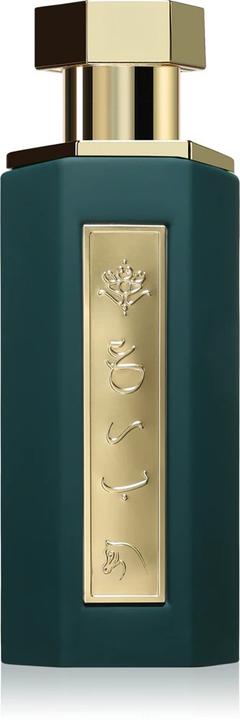 Immagine prodotto Reef Obaiah (Eau de parfum, 100 ml)