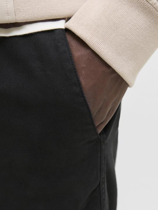 Immagine prodotto Jack & Jones Jpstkane Troy Cuffed Jogger Sn (XL)