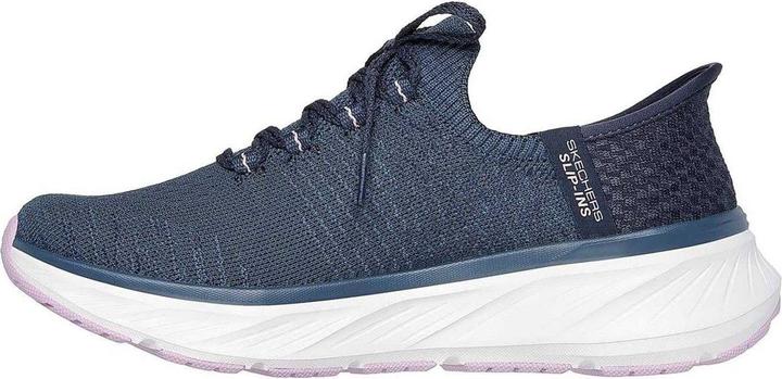Image du produit Skechers - Baskets EDGERIDE - Femme (38.5)