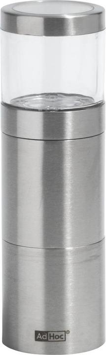 Actual product image AdHoc Muscatino (Nutmeg)