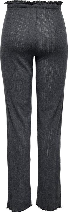 Actual product image JdY JDYSALSA Locker geschnitten Hose Hose (M)