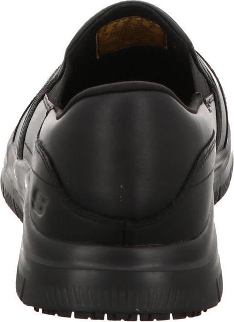 Produktbild Skechers Slipper (42)