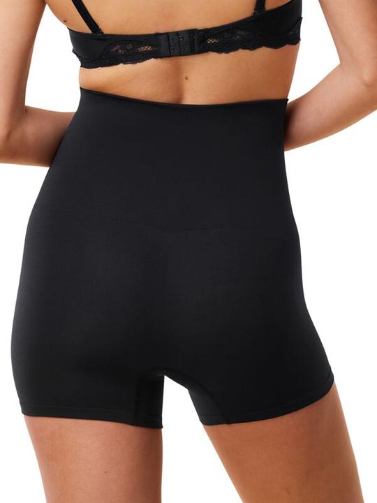 Immagine prodotto Triumph Soft Sculpt Bandeau Short (40)