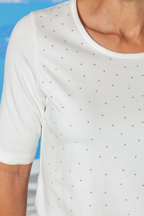 Produktbild Rabe Damen T-Shirt (38)
