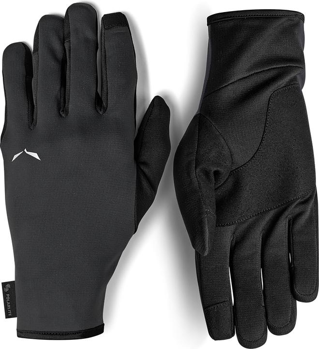 Produktbild Salewa Ortles Handschuhe (L)