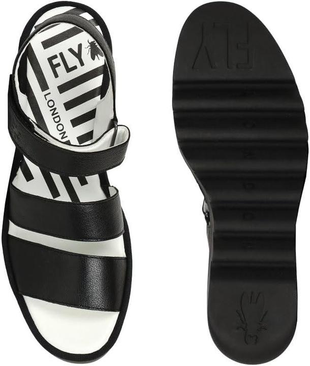 Produktbild Fly London Sandalen (40)