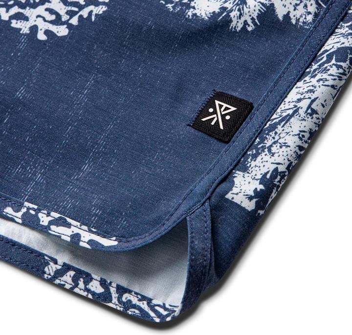 Image du produit Roark Chiller Scallop (M)