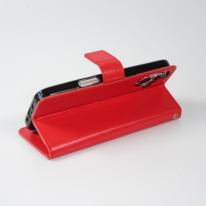 Produktbild PhoneLook Hülle Premium Flip (Apple iPhone 16 Plus)