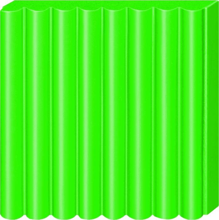 Produktbild Fimo Soft