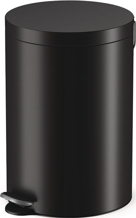 Produktbild Hailo Tretabfallsammler Selekta (20 l)