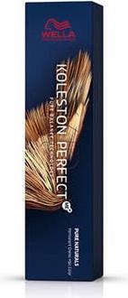 Image du produit Wella KP ME + PURE NATURALS 7/03 (7, 03 Pure Naturals)