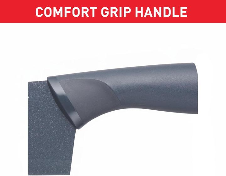 Produktbild Tefal Fresh Kitchen Kochmesser (20 cm)