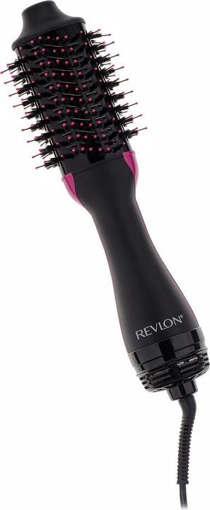 Actual product image Revlon One-Step