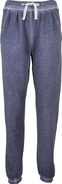 Produktbild Urban Classics Ladies Spray Dye Sweatpant (XS)