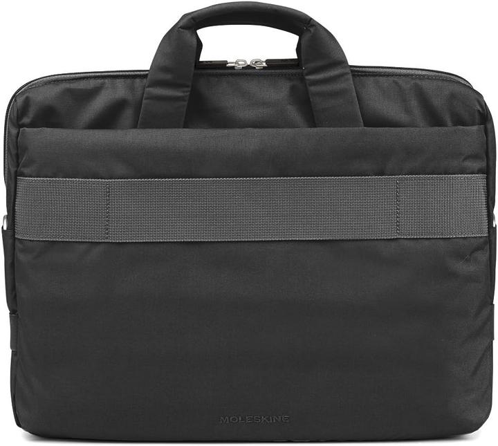 Actual product image Moleskine Id (15", Universal)