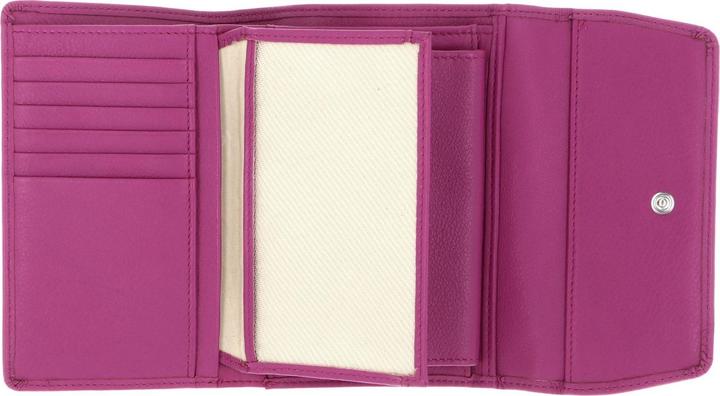 Immagine prodotto Picard Bingo Flap Wallet