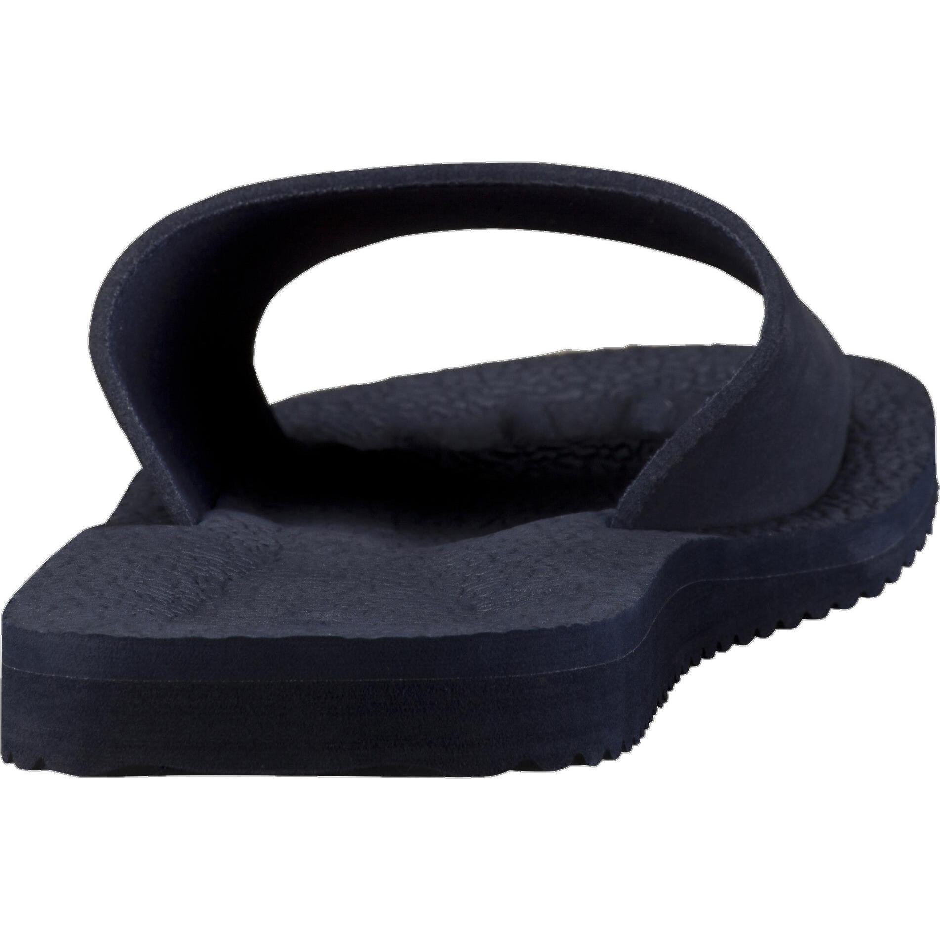 Thumbnail - Puma, Badeschuhe, (35.5)