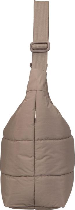 Produktbild GOT BAG Puffer Square Bag Large