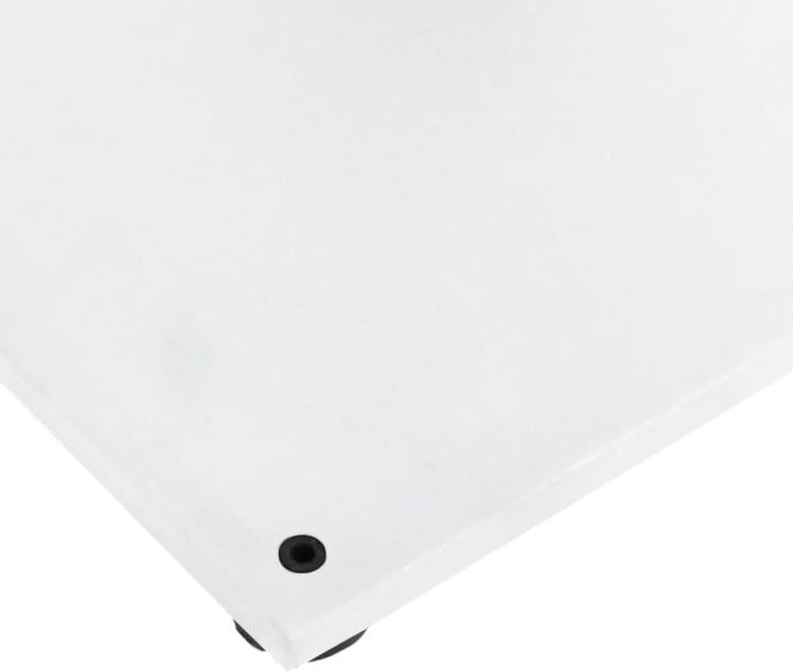 Produktbild vidaXL Kyle