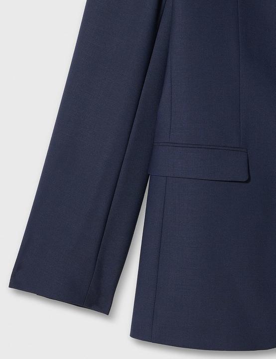 Immagine prodotto HUGO Giacca Uomo (102)