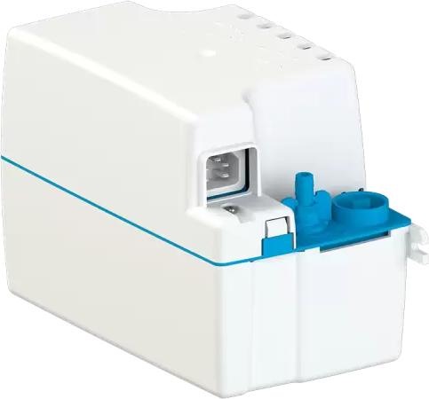 Produktbild Nordwest Kondensatpumpe