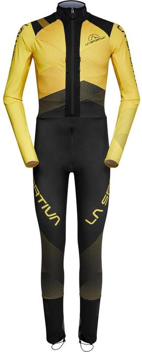 Immagine prodotto La Sportiva Tuta Stratos VI (M)