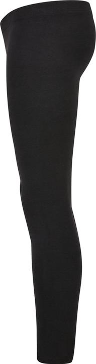 Produktbild Urban Classics Girls Jersey Leggings 2-Pack - 17220 (110)